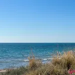 Apartmán Formentera *