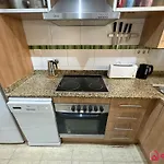 Formentera Apartmán Oropesa del Mar