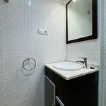 Formentera Apartmán *