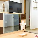 Apartmán Formentera