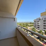 Formentera Apartmán