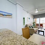 Apartmán Formentera *