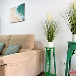 Apartmán Formentera *