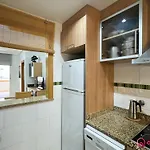 Apartmán Formentera