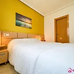 Formentera Apartmán