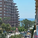 Formentera Apartmán Oropesa del Mar