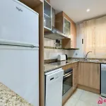 Apartmán Formentera