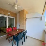 Formentera Apartmán
