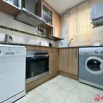 Apartmán Formentera *